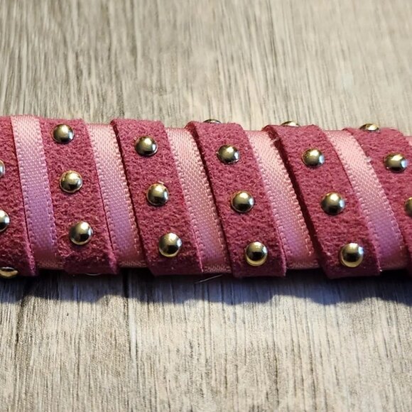 Cut The Habit: 30 Day Bracelet - Picture 3 of 5